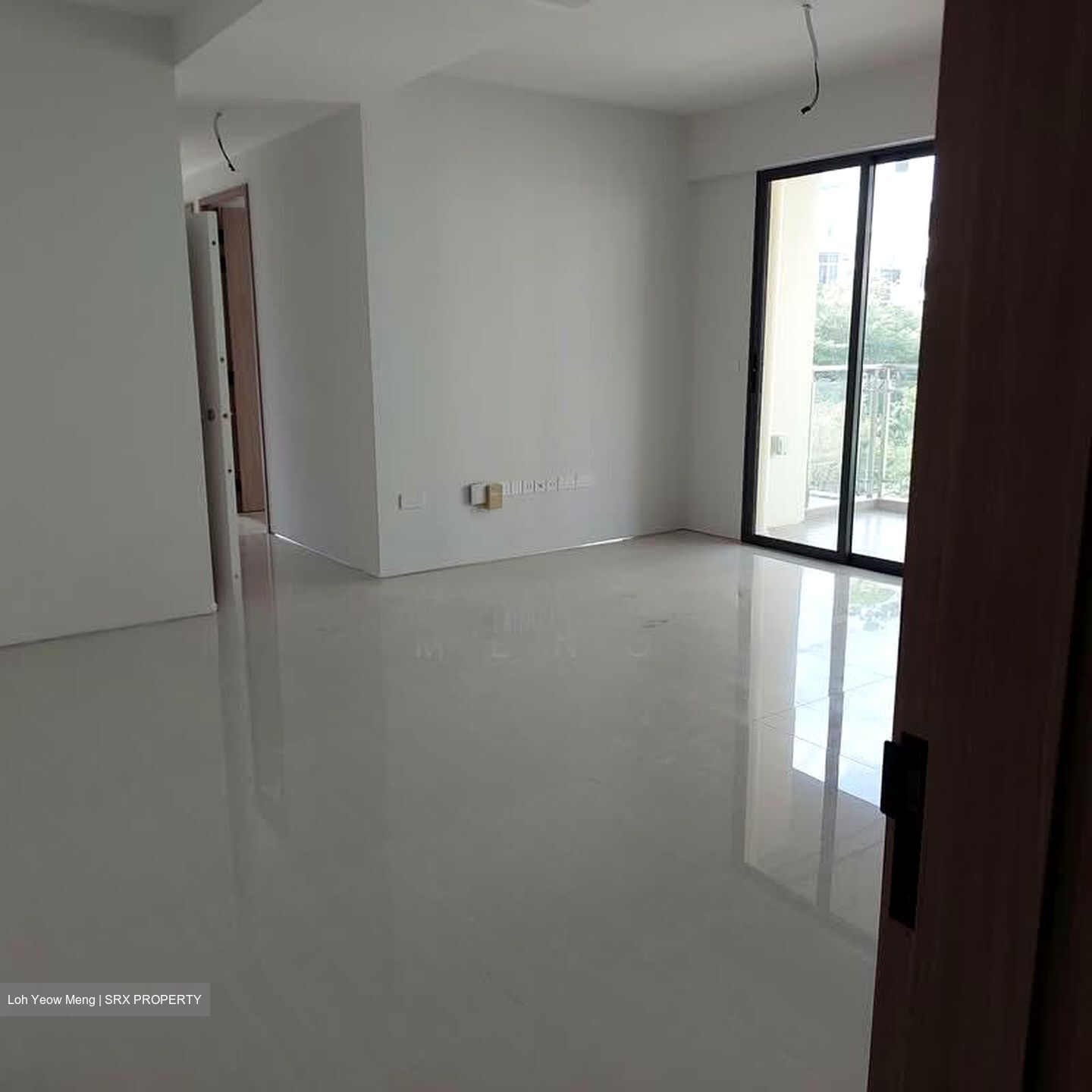Lorong L Telok Kurau (D15), Apartment #574750291